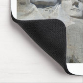 mehr mousepad (Ecke)