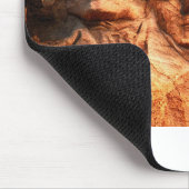 mehr mousepad (Ecke)