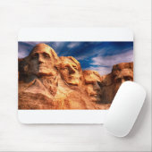 mehr mousepad (Mit Mouse)
