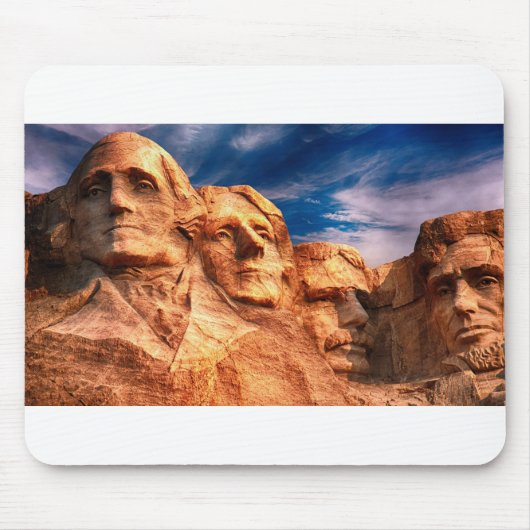 mehr mousepad (Vorne)