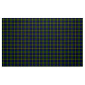 Mehr-Muir-Tartan Stoff (Fat Quarter (45,7 x 55,9 cm))