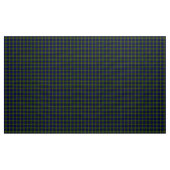 Mehr-Muir-Tartan Stoff (Yard (91,4 cm))