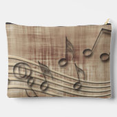 Mehr Musik Zubehörtasche (Rückseite)