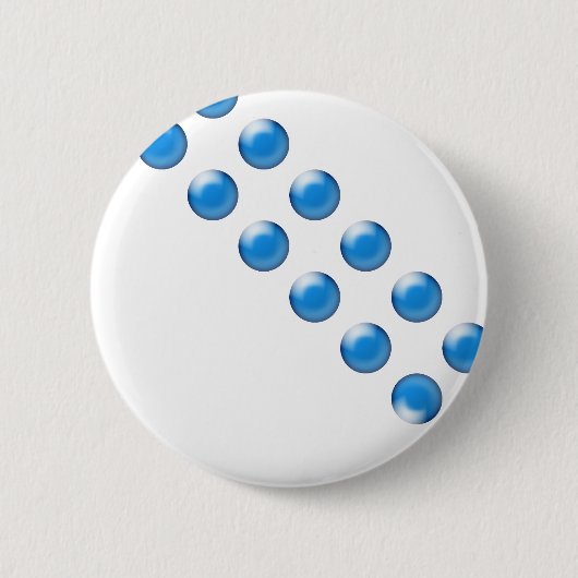 mehr Nippel Button (Vorderseite)