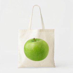 Mehr Obst und Gemüse unter http://www.zazzle.com/6 Tragetasche