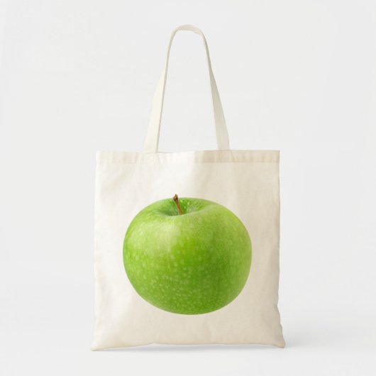 Mehr Obst und Gemüse unter http://www.zazzle.com/6 Tragetasche (Vorne)