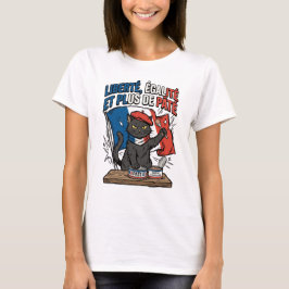 Mehr Pâté T-Shirt