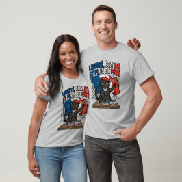 Mehr Pâté T-Shirt