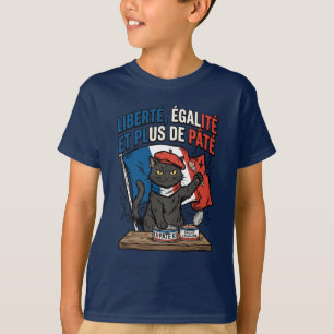 Mehr Pâté T-Shirt