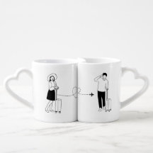 Mehr Reisebazze pro Kupfer