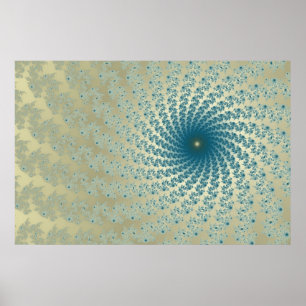 Mehr Sandy Whirlpool2 Poster