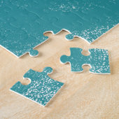 Mehr Schläger Bitte Jigsaw Puzzle (Seite)