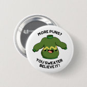 Mehr Schlagworte Sie Sweater glauben, es ist lusti Button (Vorne & Hinten)