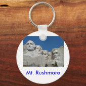 mehr schlüsselanhänger (Vorderseite)