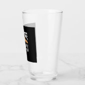 Mehr Sorgen weniger Glas (Links)