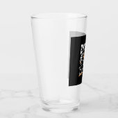 Mehr Sorgen weniger Glas (Rechts)