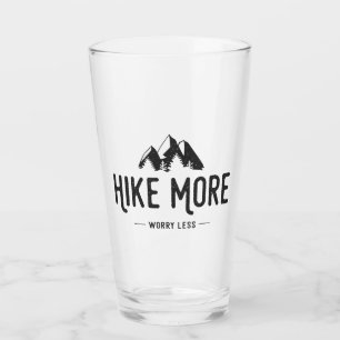 Mehr Sorgen weniger Glas