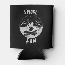 Mehr Spaß Dosenkühler