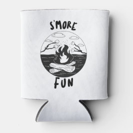 Mehr Spaß Dosenkühler