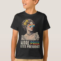 Mehr Stolz weniger Vorurteile Lgbt Queer Vintage K