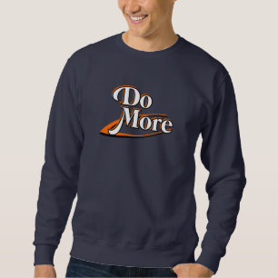 Mehr Sweatshirt