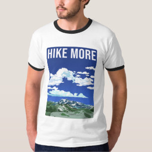 Mehr T - Shirt