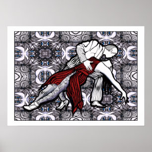 Mehr Tangueros als Ever - Mas Tangueros que nunca Poster