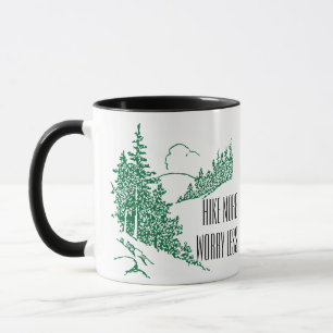 Mehr Tasse