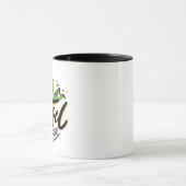Mehr Tasse (Zentrum)