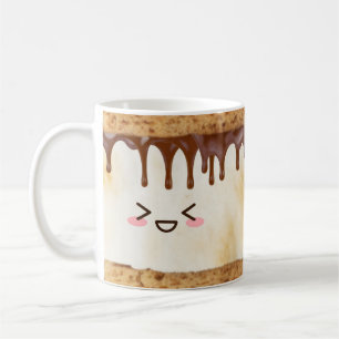 Mehr Tasse