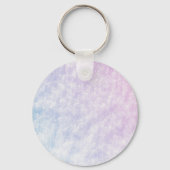 Mehr tun schlüsselanhänger (Rückseite)