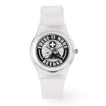 Mehr über die Zukunft hinaus