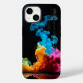 "Mehr Umsatz durch UX-Optimierung: Ein Fall St. Case-Mate iPhone Hülle (Rückseite)