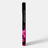 "Mehr Umsatz durch UX-Optimierung: Ein Fall St. Case-Mate iPhone Hülle (Rückseite / Links)