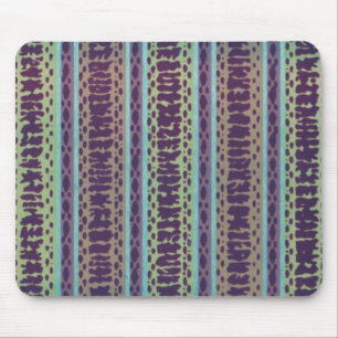 Mehr Wallpaper der 60er Jahre Mousepad