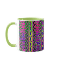 Mehr Wallpaper der 60er Jahre