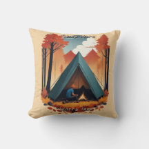 Mehr, weniger Sorgen