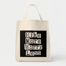 Mehr, weniger Sorgen