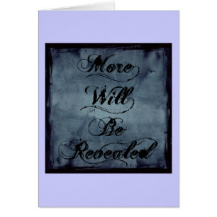 Mehr werden aufgedeckt