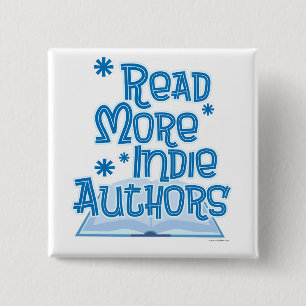 Mehr zum Motto Indie Authors Today Button