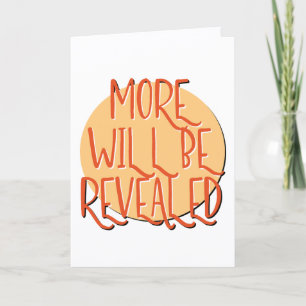 Mehr zum Slogan Erholung Jahrestag Karte