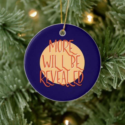 Mehr zum Thema Erholung Keramik Ornament (Baum)