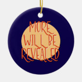 Mehr zum Thema Erholung Keramik Ornament (Vorne)