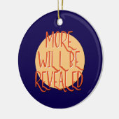 Mehr zum Thema Erholung Keramik Ornament (Links)