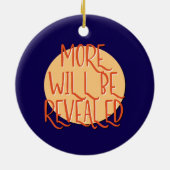 Mehr zum Thema Erholung Keramik Ornament (Hinten)