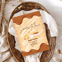 Mehr zur Liebe Kawaii Diapper Raffle