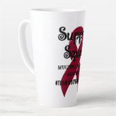 Mehrdeutigkeit Milchtasse (Linke Ecke)