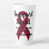 Mehrdeutigkeit Milchtasse (Vorderseite)