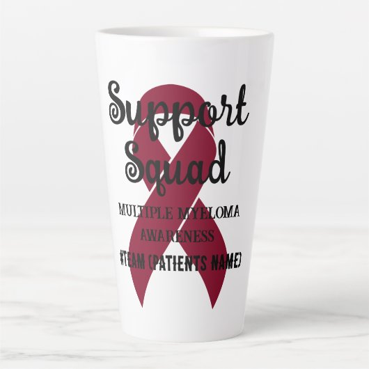 Mehrdeutigkeit Milchtasse (Vorderseite)