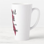 Mehrdeutigkeit Milchtasse (Rechts)